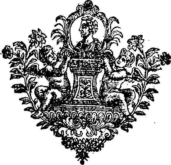 025/025350070002670_0.png