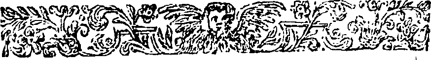025/025350070002680_0.png