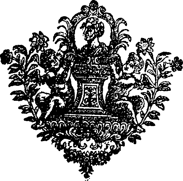 025/025350070003160_0.png