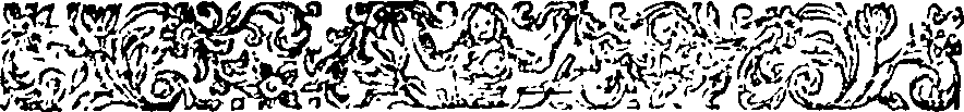 025/025350070003480_0.png