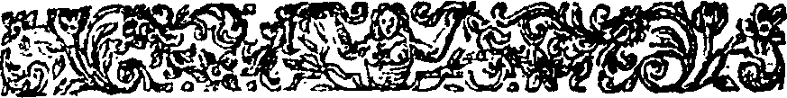 025/025350070004350_0.png