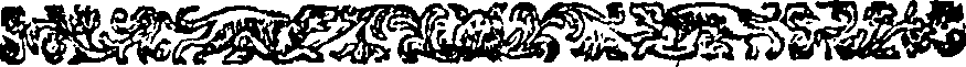 025/025350070004890_0.png