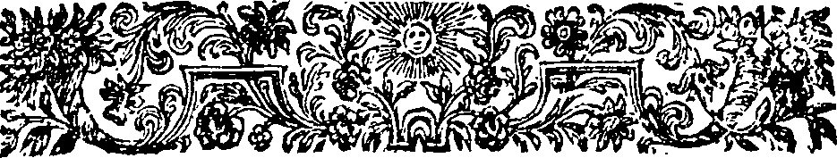 025/025350070004900_0.png