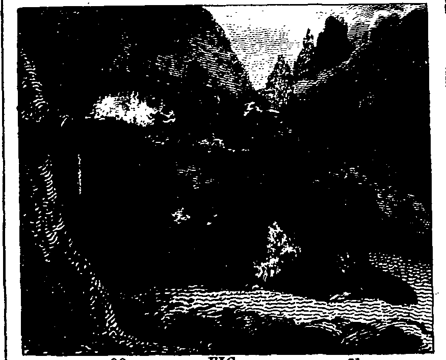 025/025430010602640_0.png