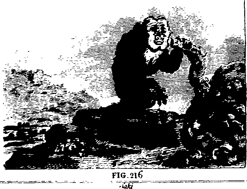 025/025440010902670_0.png