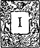 025/025450020000020_0.png