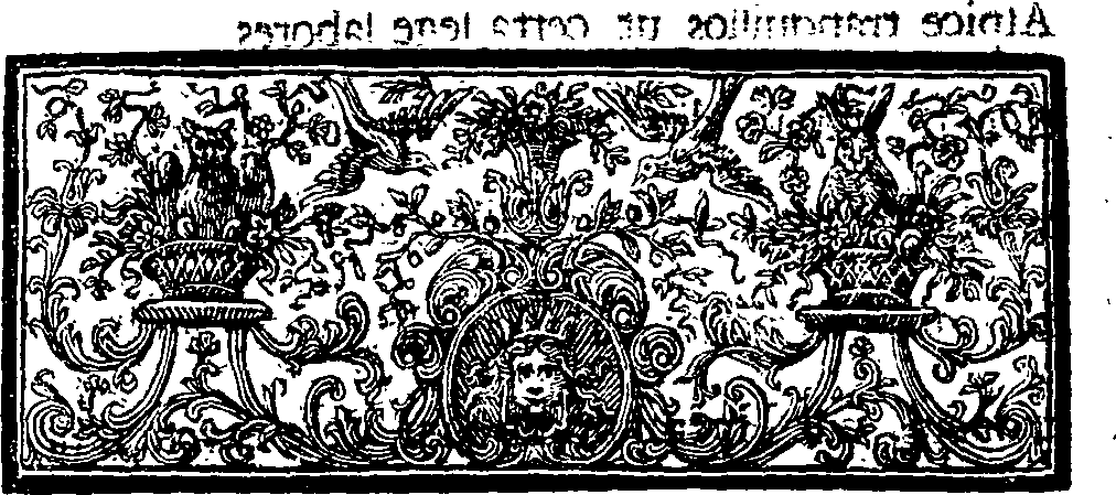 025/025450020000020_1.png