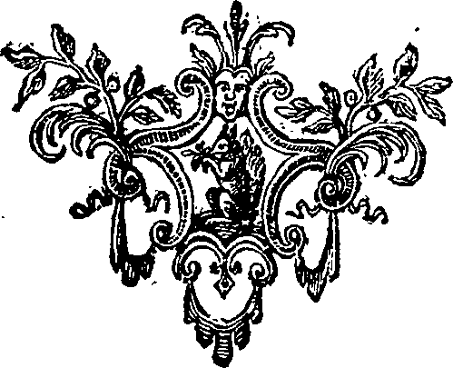 025/025450020000050_0.png