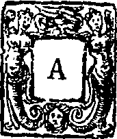 025/025450020000060_0.png