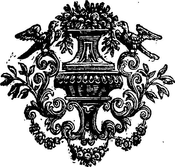 025/025450020000490_0.png