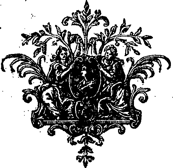 025/025450020000510_0.png