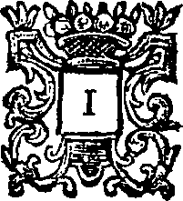 025/025450030000030_0.png