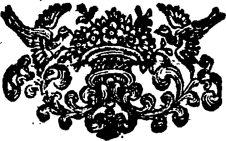 025/025450030000120_0.png
