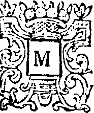 025/025450030000130_0.png