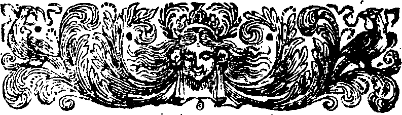 025/025450030000130_1.png