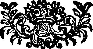 025/025450030000180_0.png