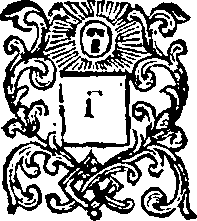 025/025450030000190_0.png