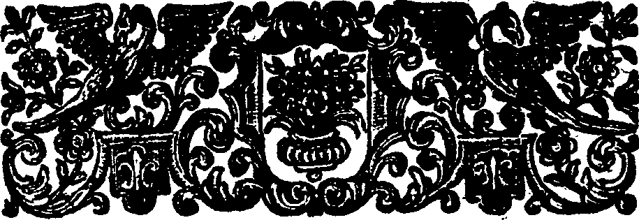 025/025450030000190_3.png