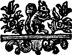 025/025450030000270_0.png