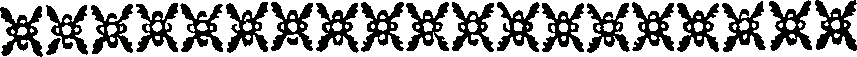 025/025450030000280_0.png