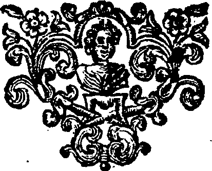 025/025450030000390_0.png