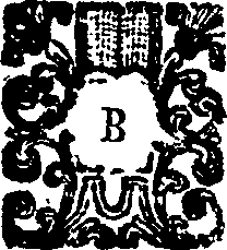 025/025450030000400_0.png