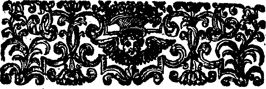 025/025450030000400_3.png