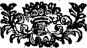 025/025450030000820_0.png