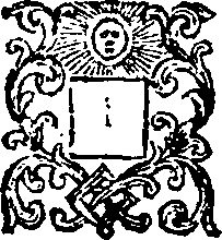 025/025450030000960_0.png