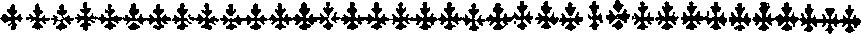025/025450030000960_2.png