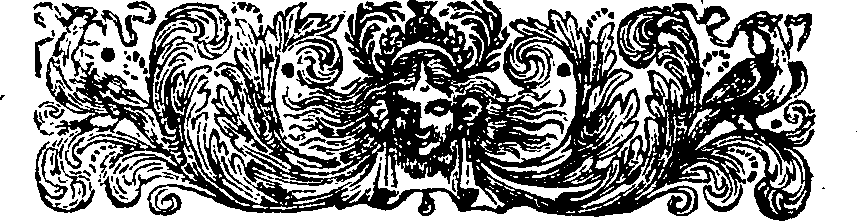 025/025450030000960_3.png
