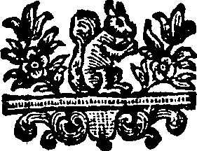 025/025450030001060_0.png
