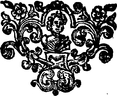 025/025450030001300_0.png