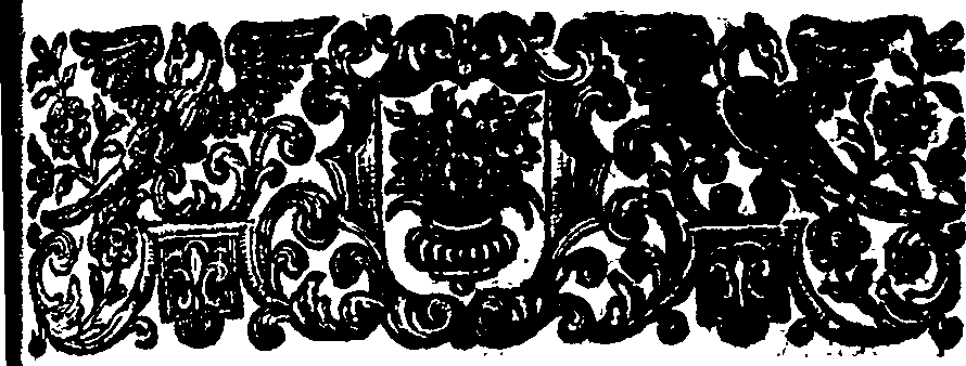 025/025450030001310_2.png
