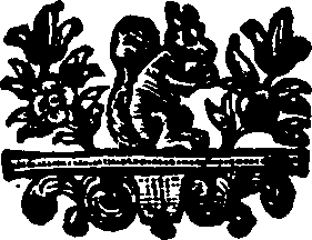 025/025450030001510_0.png