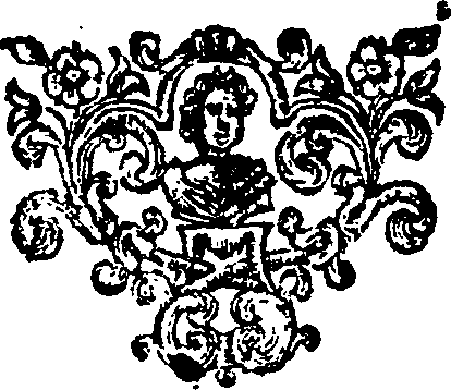 025/025450030001760_0.png