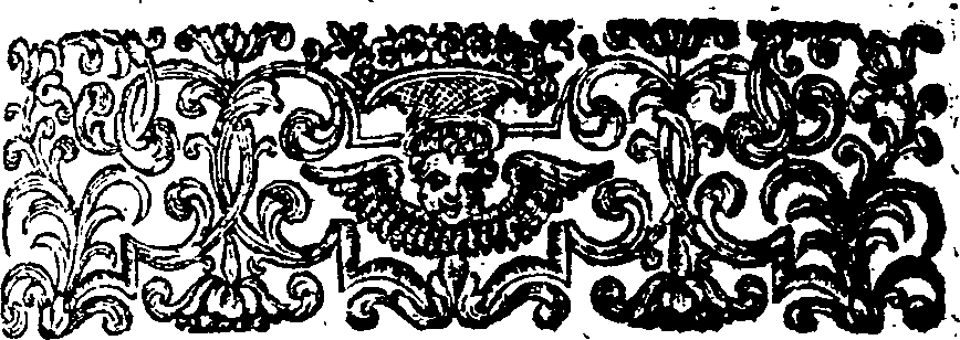 025/025450030001780_2.png