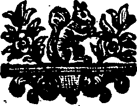 025/025450030002170_0.png
