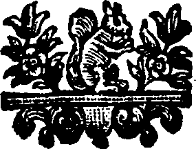 025/025450030002450_0.png