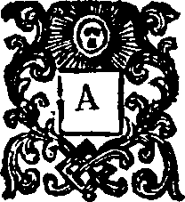 025/025450030002460_0.png