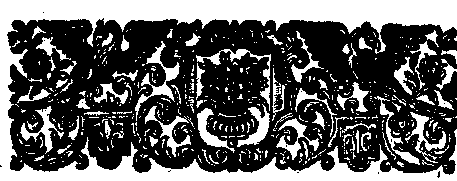 025/025450030002460_3.png