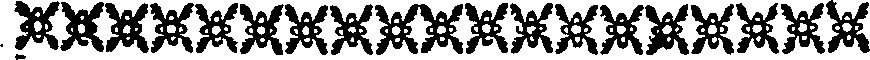 025/025450030002520_0.png