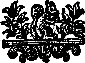 025/025450030002660_0.png