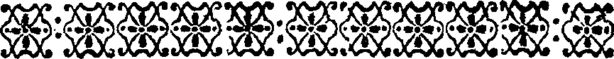 025/025450130000060_0.png