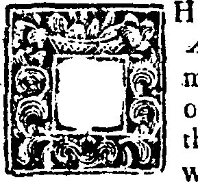 025/025450130000770_0.png