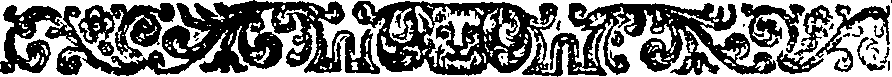 025/025450130000770_1.png