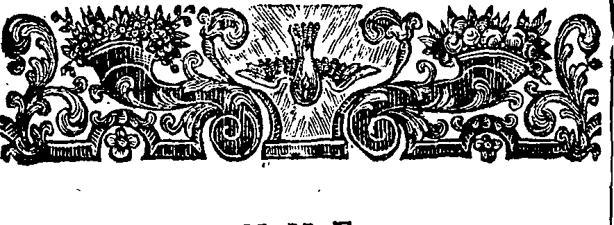 025/025450130000770_2.png