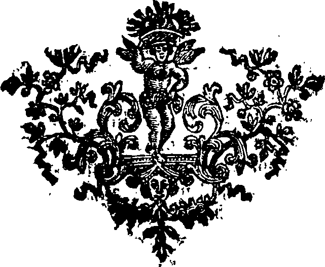 025/025450130001110_0.png