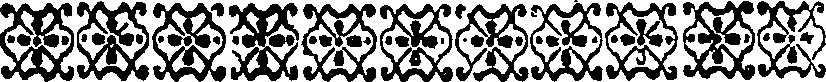 025/025450130001170_0.png
