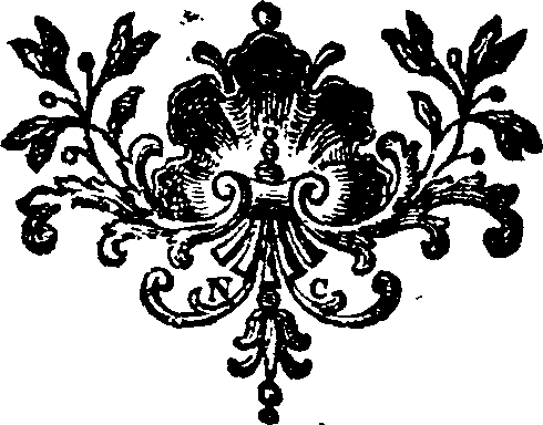 025/025510050000010_0.png